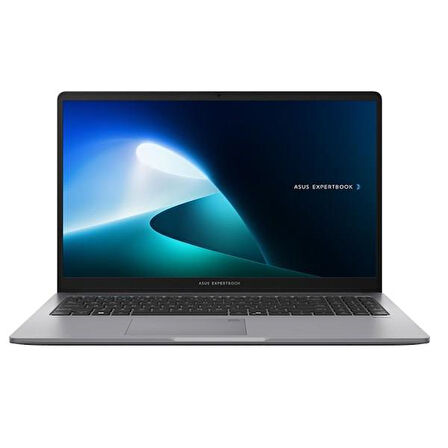 ASUS 15.6" P1503CVA I58512G0D CORE i5 13420H 16GB DDR5 RAM- 512GB M2 NVME- O/B UHD FDOS ETHERNETLI