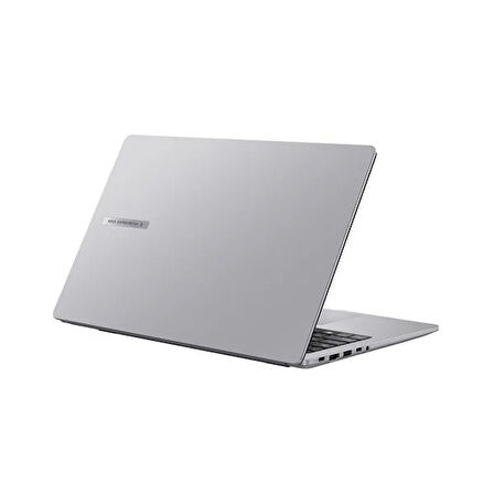 ASUS 15.6" P1503CVA I58512G0D CORE i5 13420H 16GB DDR5 RAM- 512GB M2 NVME- O/B UHD FDOS ETHERNETLI