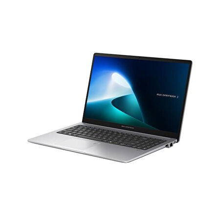 ASUS 15.6" P1503CVA I58512G0D02 CORE i5 13420H 24GB DDR5 RAM- 512GB M2 NVME- O/B UHD FDOS ETHERNETLI