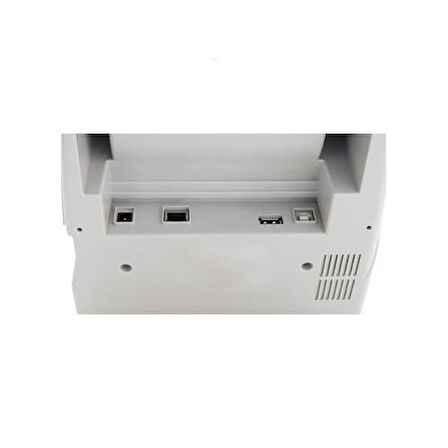 ARGOX 203dpi OS-214 EX PRO Termal-Direk Termal Barkod Yazıcı Usb,Ethernet