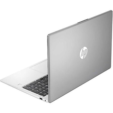 HP 15.6" 250 G10 B2NC4ES CORE i5 1334U 16GB RAM- 512GB M2 NVME- O/B UHD FDOS