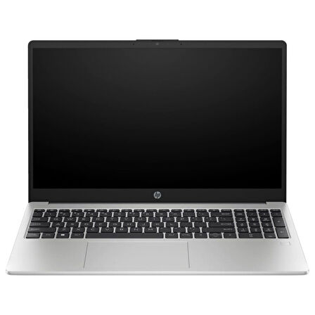 HP 250 G10 9G1E5ET i5-1334U 16GB 512GB SSD 15.6" FDOS