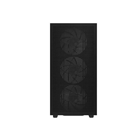 DEEPCOOL 850W 80+ CH560 DIGITAL GAMING MID-TOWER PC KASASI