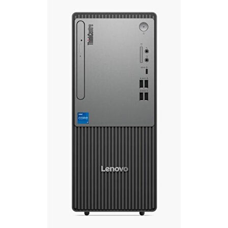 LENOVO THINKCENTRE NEO 50T G5 12UB000LTR01 CORE i7 13700-32GB DDR5 RAM-512GB NVME-FDOS