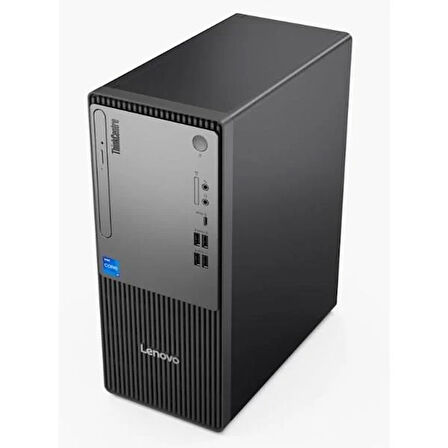 LENOVO THINKCENTRE NEO 50T G5 12UB000LTR01 CORE i7 13700-32GB DDR5 RAM-512GB NVME-FDOS