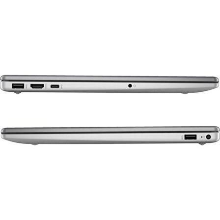 HP 15.6" 250 G10 9G1E5ET CORE i5 1334U-32GB RAM-512GB NVME-FDOS