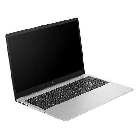 HP 15.6" 250 G10 9G1E5ET CORE i5 1334U-64GB RAM-512GB NVME-FDOS