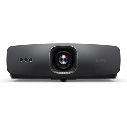 BENQ 2500ansilümen W2720I 4K Kablosuz Android Tv Ev Sinema 4Led Projeksiyon