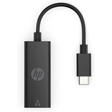 HP 4Z527AA GIGABIT TYPE-C ETHERNET