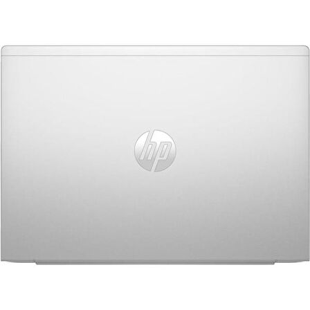 HP 16" PROBOOK 460 G11 9Y7B8ET ULTRA 7 155U-32GB DDR5 RAM-512GB NVME-4GB RTX2050-W11 PRO