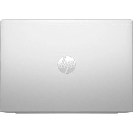 HP 16" PROBOOK 460 G11 9Y7B8ET ULTRA 7 155U-64GB DDR5 RAM-512GB NVME-4GB RTX2050-W11 PRO