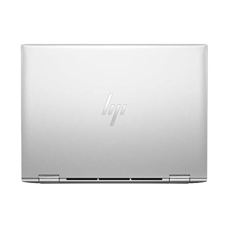 HP 13.3" DOKUNMATIK ELITE X360 830 G11 970P7ET ULTRA 7 155U -32GB DDR5 RAM-1TB NVME-W11 PRO