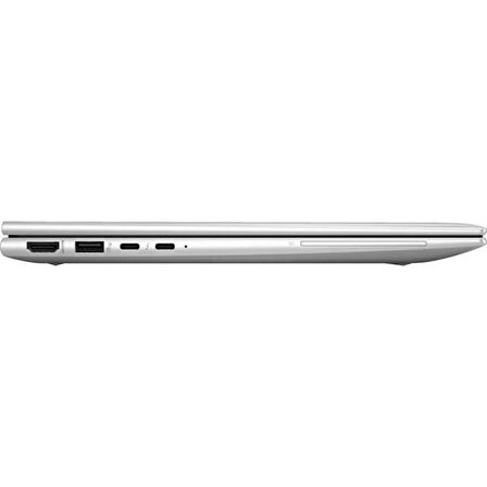 HP 13.3" DOKUNMATIK ELITE X360 830 G11 970P7ET ULTRA 7 155U -32GB DDR5 RAM-1TB NVME-W11 PRO