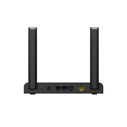 RUIJIE RG-EW300N N300 EV Ofis Tipi Router