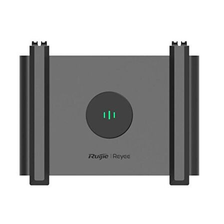 RUIJIE RG-EW300N N300 EV Ofis Tipi Router