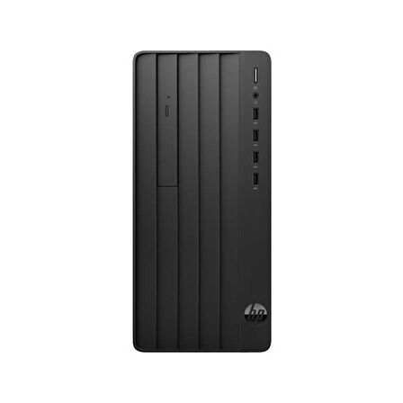 HP PRO 290 G9 9M972AT CORE i5 12500-8GB RAM-512GB NVME-FDOS