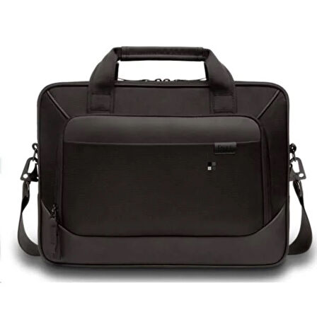DELL 14" ECOLOOP 460-BDSR NOTEBOOK ÇANTASI