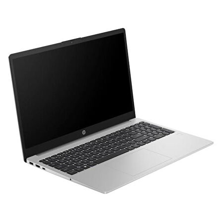 HP 15.6" 255 G10 9G1G0ET RYZEN 5 7530U-16GB RAM-512GB NVME-FDOS GÜMÜŞ