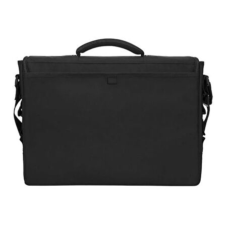 LENOVO 15.6" THINKPAD 4X40Y95215 Notebook Çantası