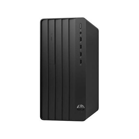 HP PRO 290 G9 9M972AT CORE i5 12500-24GB RAM-512GB NVME-FDOS