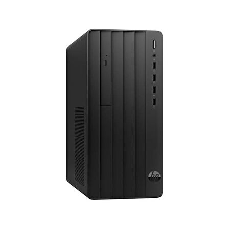 HP PRO 290 G9 9M972AT CORE i5 12500-24GB RAM-512GB NVME-FDOS