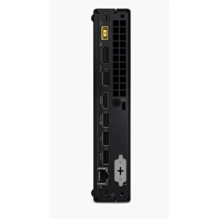 LENOVO THINKCENTRE NEO 50Q G4 12LN006KTR CORE i5 13420H-32GB RAM-512GB NMVE-W11 PRO MINI PC