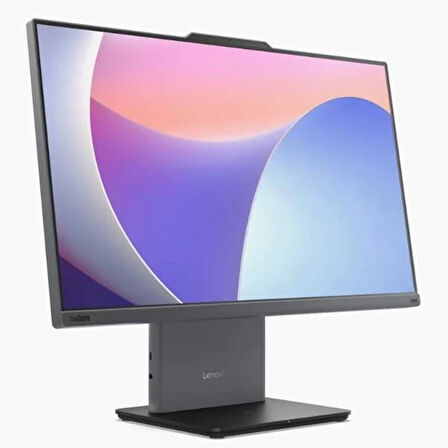 LENOVO 23.8" NEO50A G5 12SC001XTR CORE i7 13620H-32GB DDR5 RAM-1TB NVME-W11 PRO
