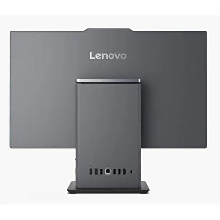 LENOVO 23.8" NEO50A G5 12SC001XTR CORE i7 13620H-32GB DDR5 RAM-1TB NVME-W11 PRO