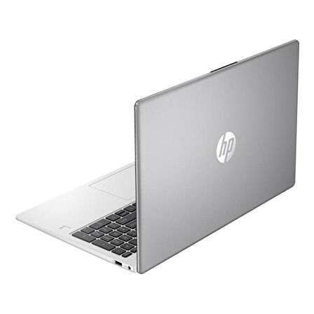 HP 15.6" 250 G10 9G2G8ET CORE i7 1355U-40GB RAM-512GB NVME-FDOS