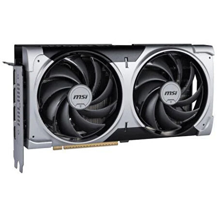 GEFORCE RTX 5070 12G VENTUS 2X OC GDDR7 192BIT 3xDP HDMI
