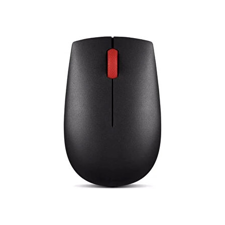 LENOVO ESSENTIAL KABLOSUZ MOUSE 4Y50R20864