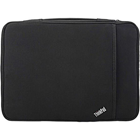 LENOVO 14" THINKPAD 4X40N18009 NOTEBOOK ÇANTASI SİYAH