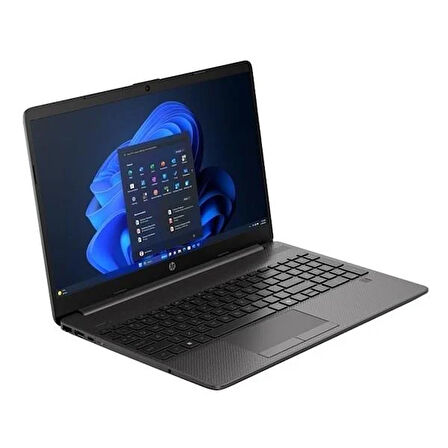HP 15.6" 250R G9 9B9X4EA CORE i3 1315U-8GB RAM-512GB NVME-FDOS