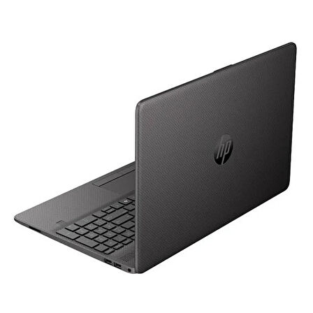 HP 15.6" 250R G9 9B9X4EA CORE i3 1315U-8GB RAM-512GB NVME-FDOS