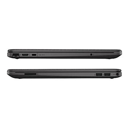 HP 15.6" 250R G9 9B9X4EA CORE i3 1315U-8GB RAM-512GB NVME-FDOS