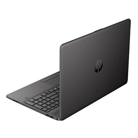 HP 15.6" 250R G9 9B9X4EA CORE i3 1315U-24GB RAM-512GB NVME-FDOS