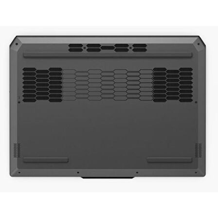 LENOVO 15.6" LOQ 83GS00PHTR CORE i5 12450HX-64GB DDR5 RAM-1TB NVME-8GB RTX4060-FDOS