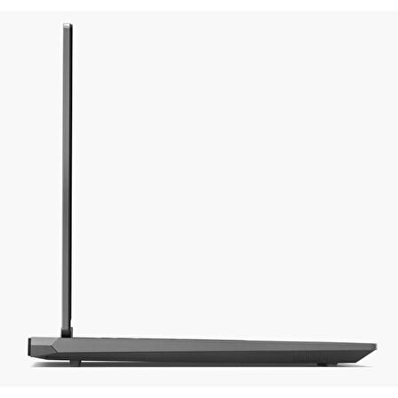 LENOVO 15.6" LOQ 83GS00PHTR CORE i5 12450HX-64GB DDR5 RAM-1TB NVME-8GB RTX4060-FDOS