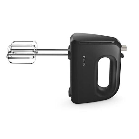 PHILIPS Daily Collection HR3702/10 300W Mikser