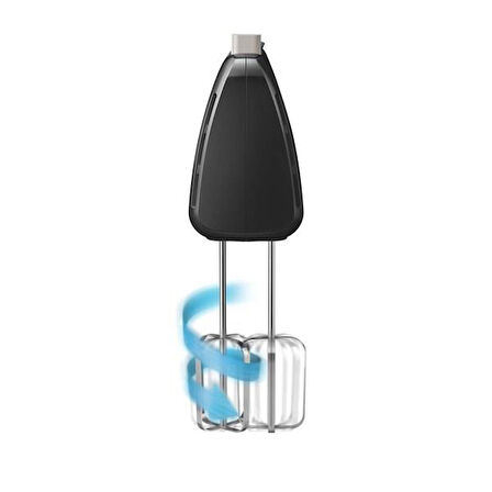 PHILIPS Daily Collection HR3702/10 300W Mikser