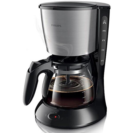 PHILIPS HD7462/20 Filtre Kahve Makinesi