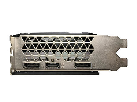 AXLE RX 470 8GB GDDR5 256 Bit (AX-RX-470/8GD5P6IP2)