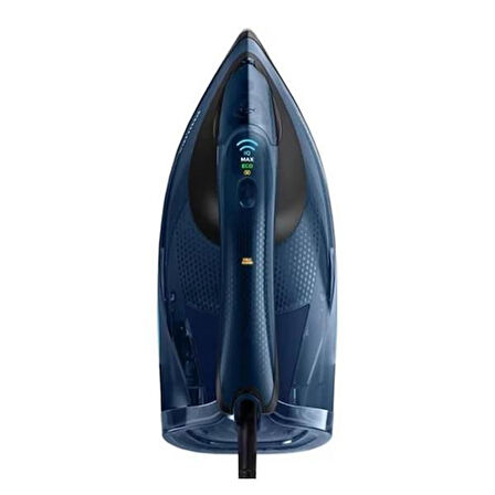 PHILIPS Azur Elite Optimaltemp Gc5034/20 3000W Buharlı Ütü