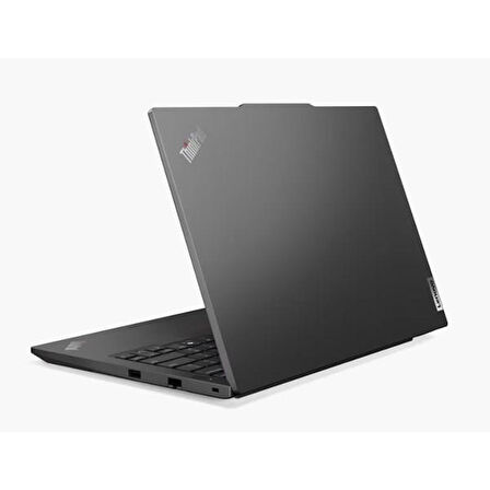 LENOVO 14" THINKPAD E14 G6 21M70092TX ULTRA 5-16GB DDR5 RAM-512GB NVME-FDOS