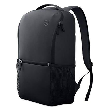 15.6 DELL ECOLOOP ESSENTIAL CP3724 SIRT ÇANTASI 460-BDSS