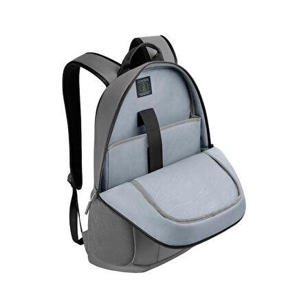 15.6 DELL ECOLOOP URBAN CP4523G SIRT ÇANTASI(BDLF)