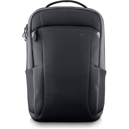 15 DELL ECOLOOP PRO SLIM CP5724S SIRT ÇANTASI(BDQP)