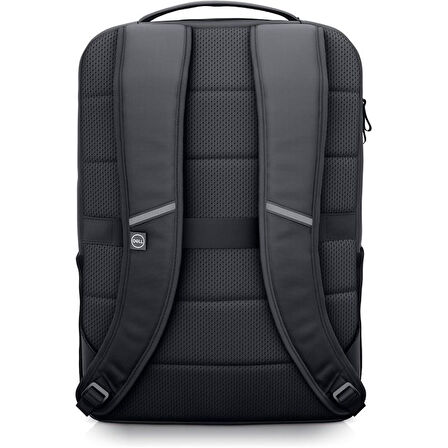 15 DELL ECOLOOP PRO SLIM CP5724S SIRT ÇANTASI(BDQP)
