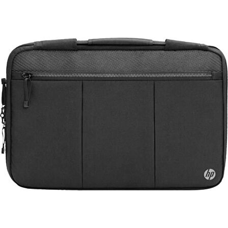 HP 14" Renew Executive 6B8Y3AA Notebook Çantası