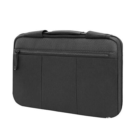 HP 14" Renew Executive 6B8Y3AA Notebook Çantası